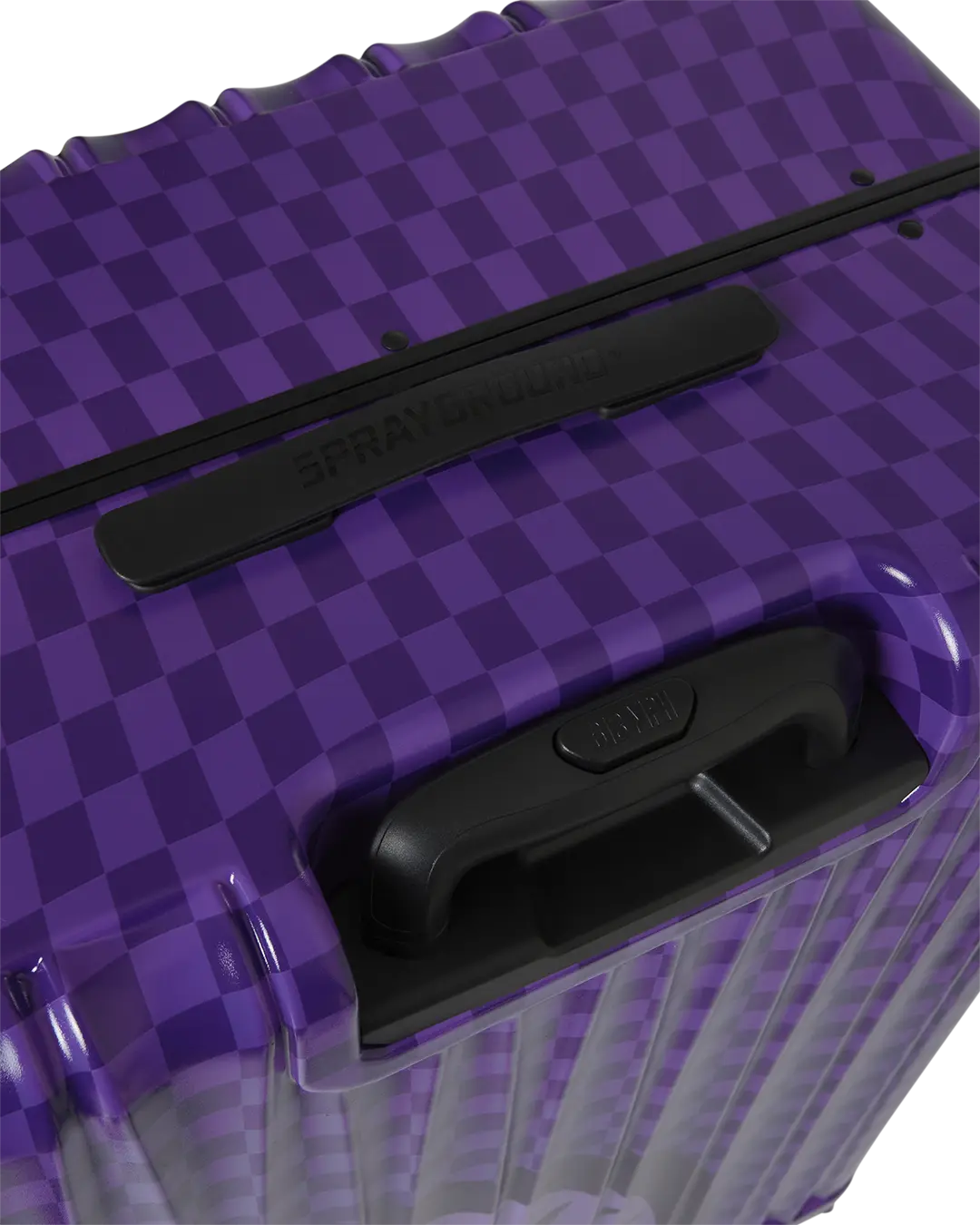 ALL SYSTEMS GO FULL-SIZE LUGGAGE - Image 13