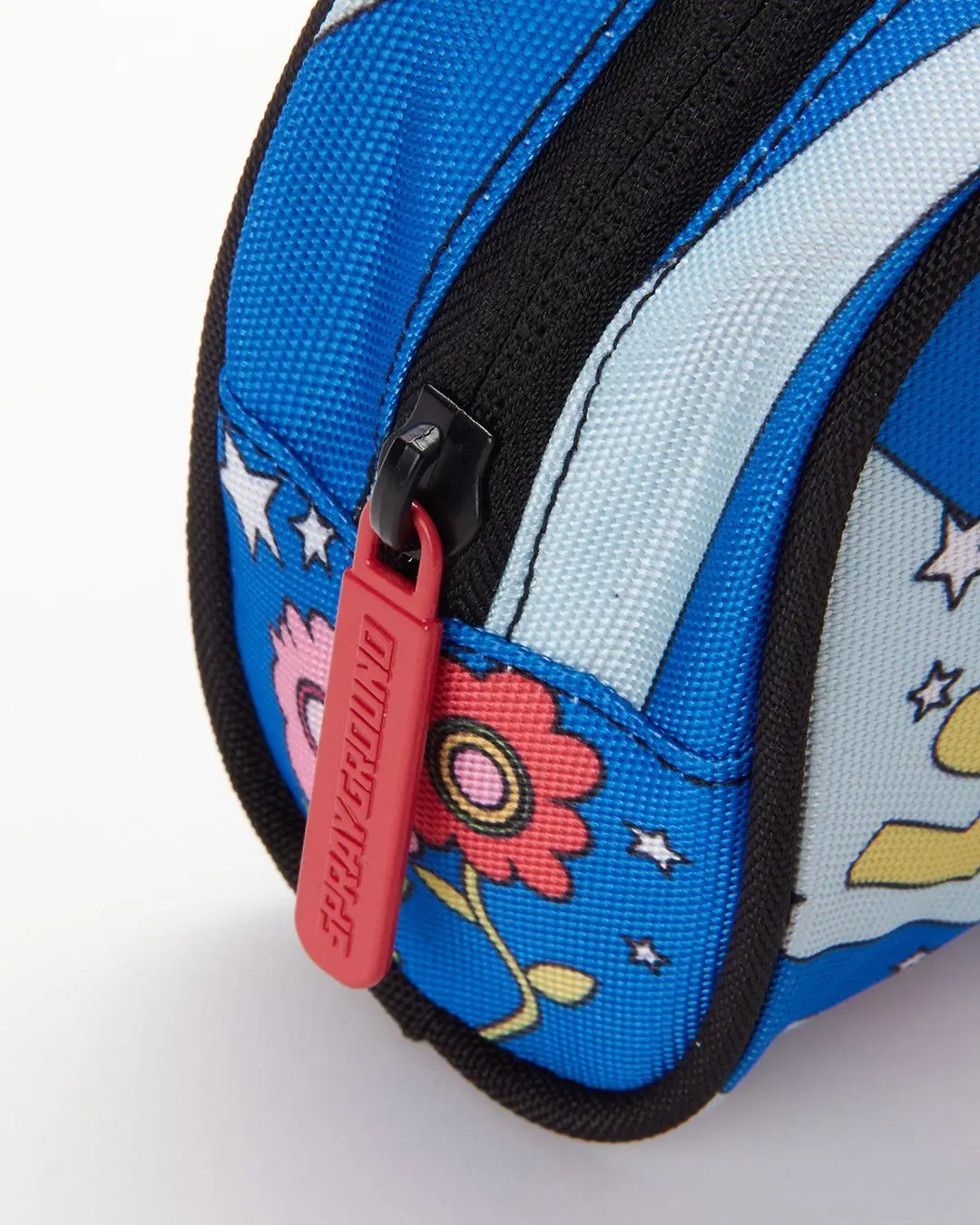 GROOVY SHARK POUCH - Image 6