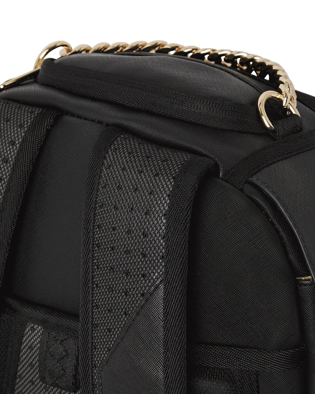 SCARFACE MICHELLE PFEIFFER BACKPACK (DLXV) - Image 7