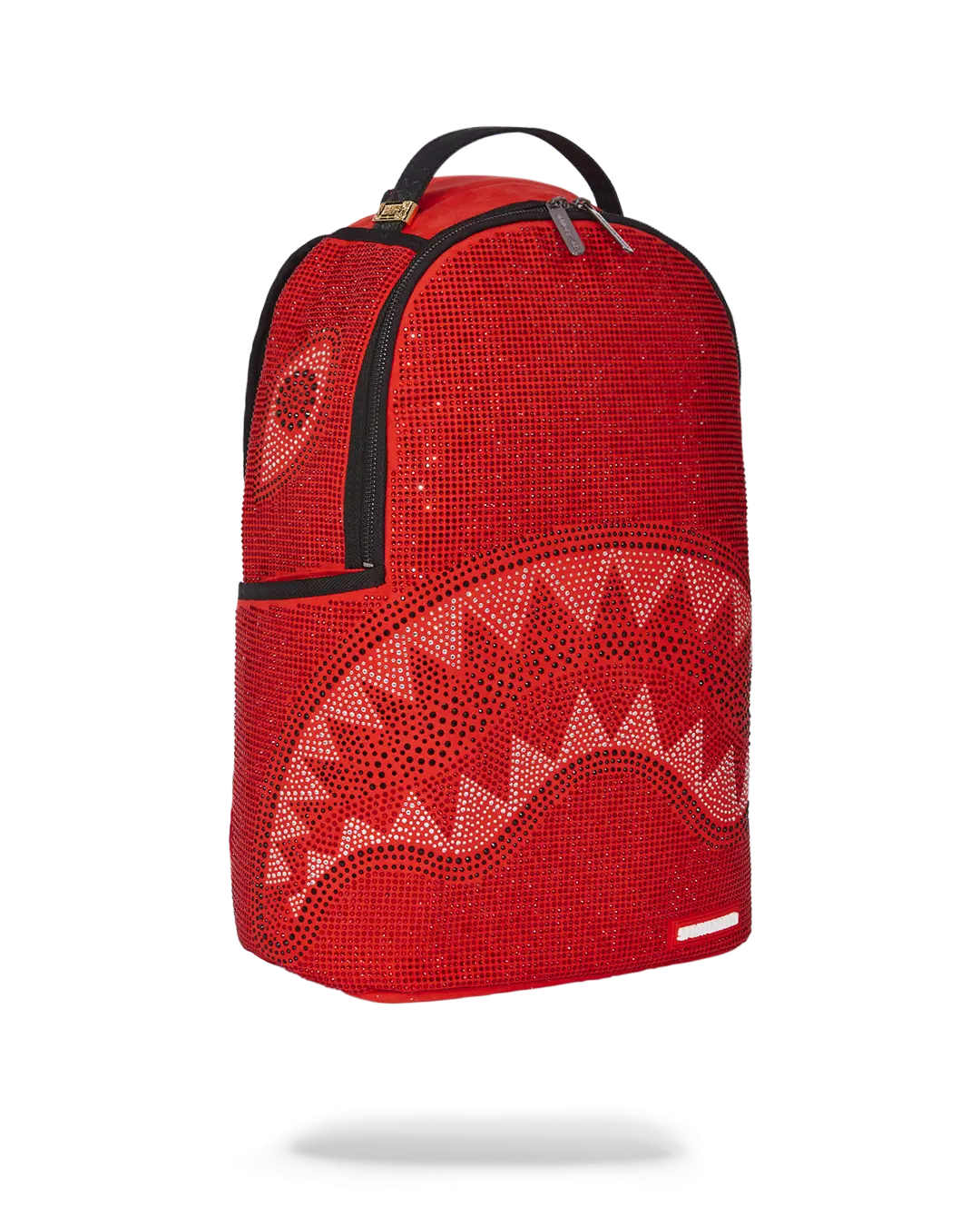 ROUGE TRINITY BACKPACK - Image 7