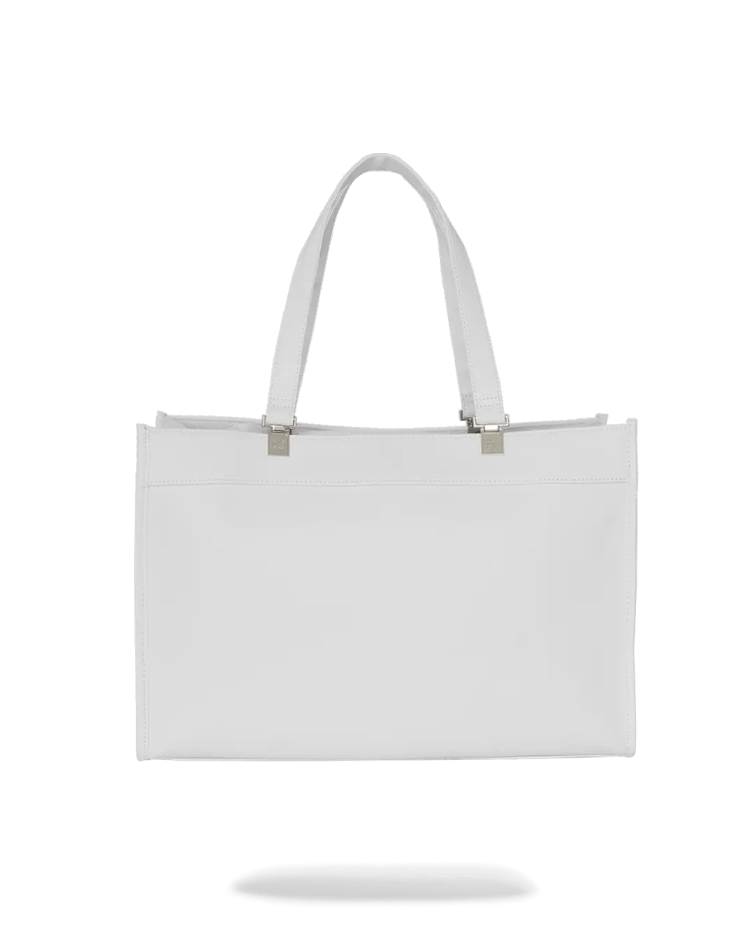 THE HEADQUARTERS - REFLECTION TORTUGA TOTE - Image 3