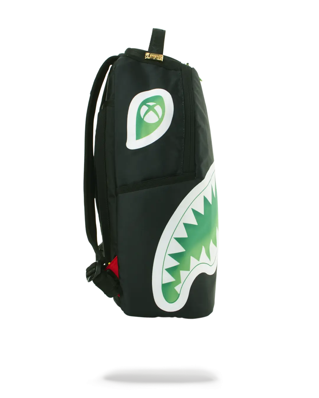 XBOX SHARK 4K - Image 4