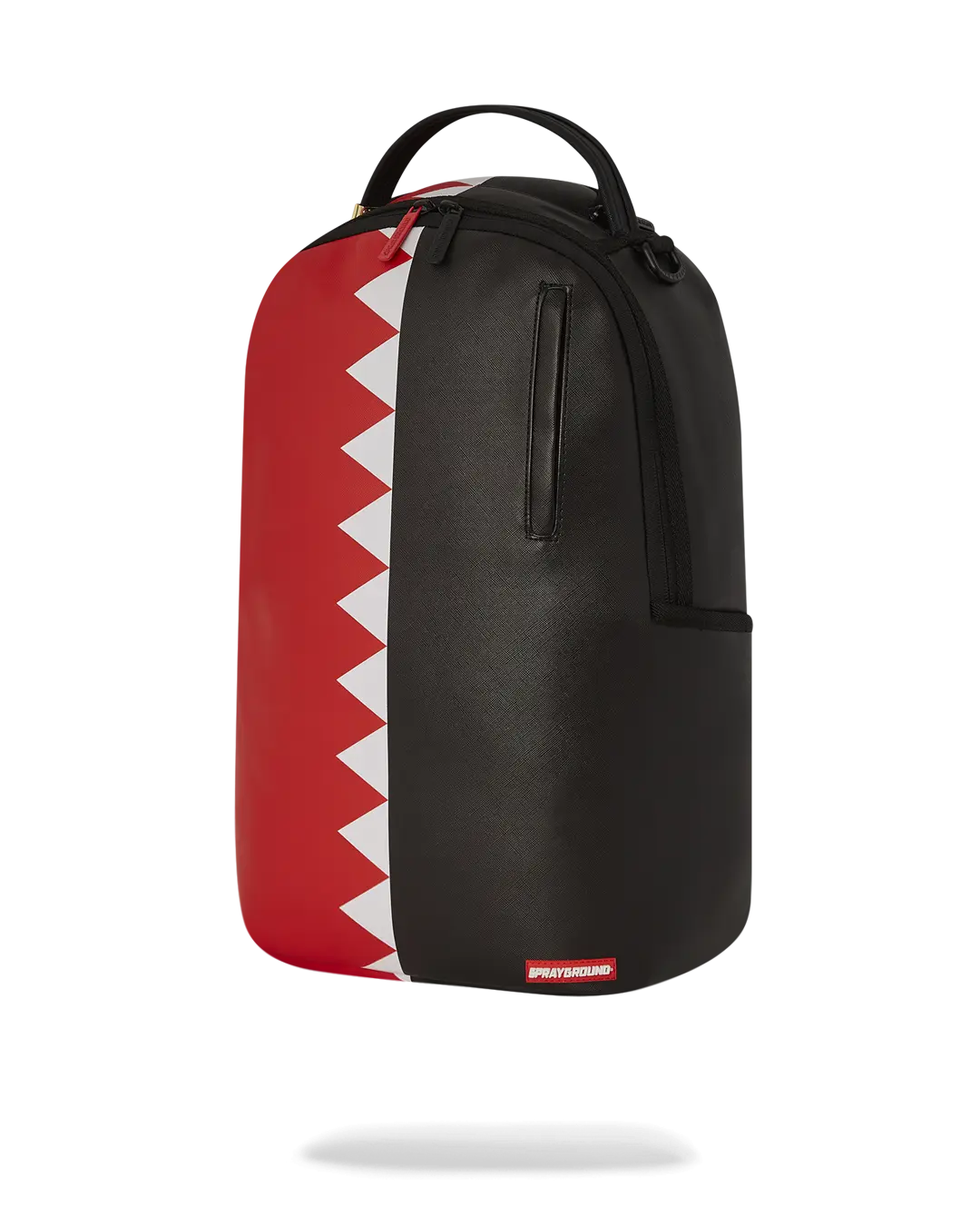 NEXT LEVEL DLXSV BACKPACK - Image 8