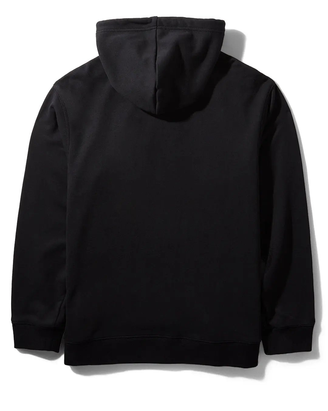 A.I. 12 BROOKLYN & BEYOND - SANDFLOWER COLLAB HOODY - Image 3
