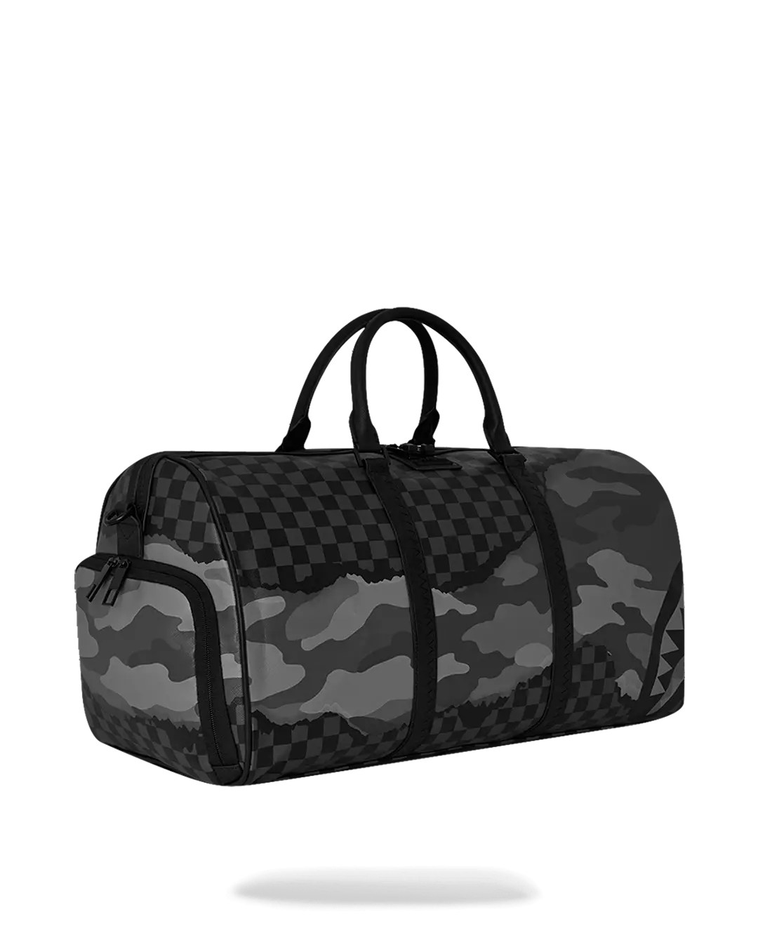 3AM RIPTIDE DUFFLE - Image 3