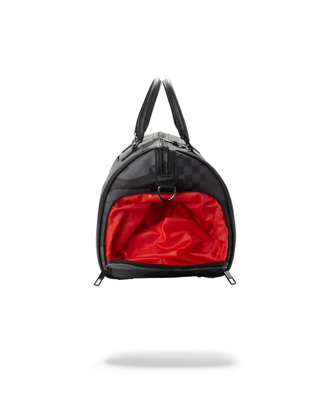 3AM DUFFLE - Image 3