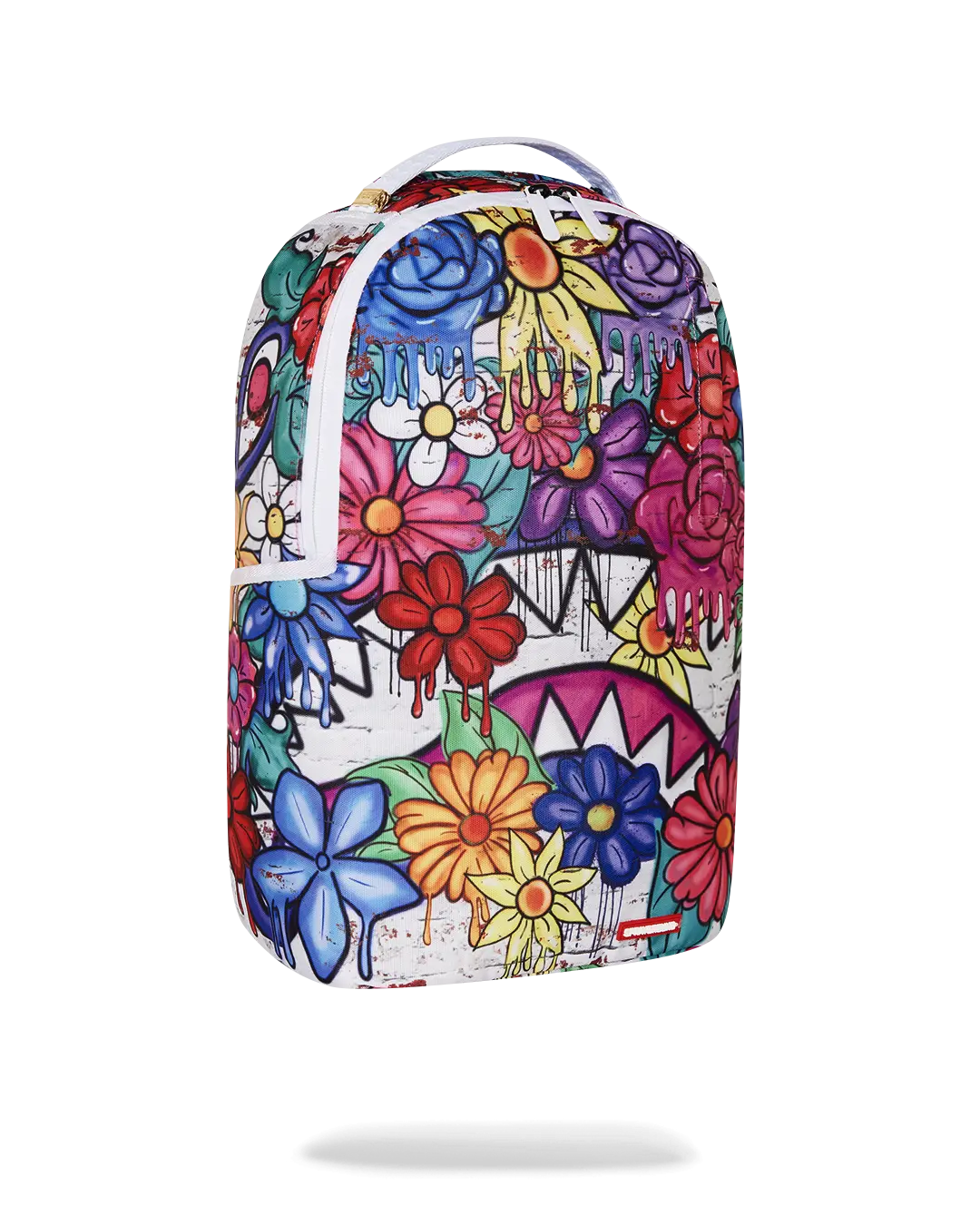 BRICK BOTANIST DLXR BACKPACK - Image 3