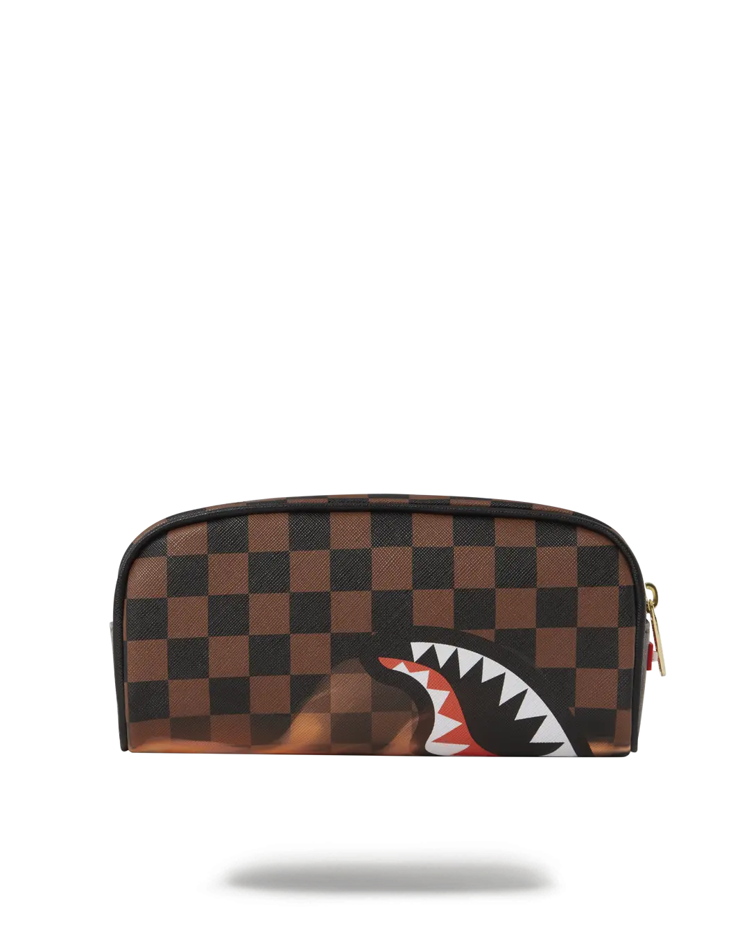 SHARKS IN PARIS UNSTOPPABLE POUCH