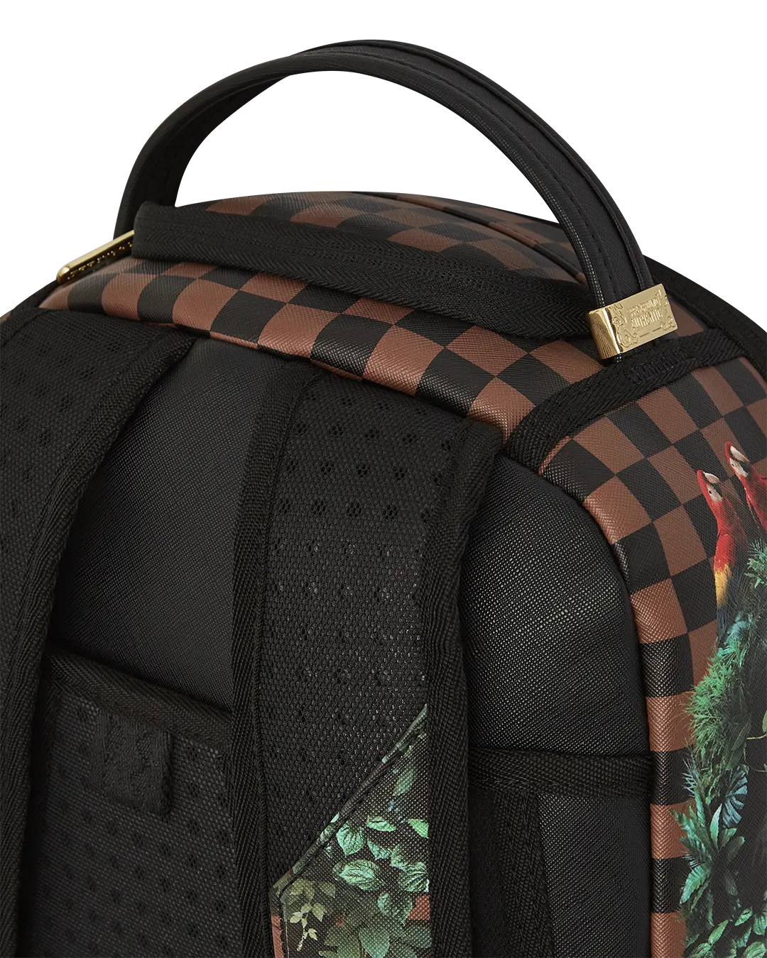 WILDLIFE WONDER BACKPACK (PROCEEDS GOES TO WORLD WILDLIFE FUND) - Image 10