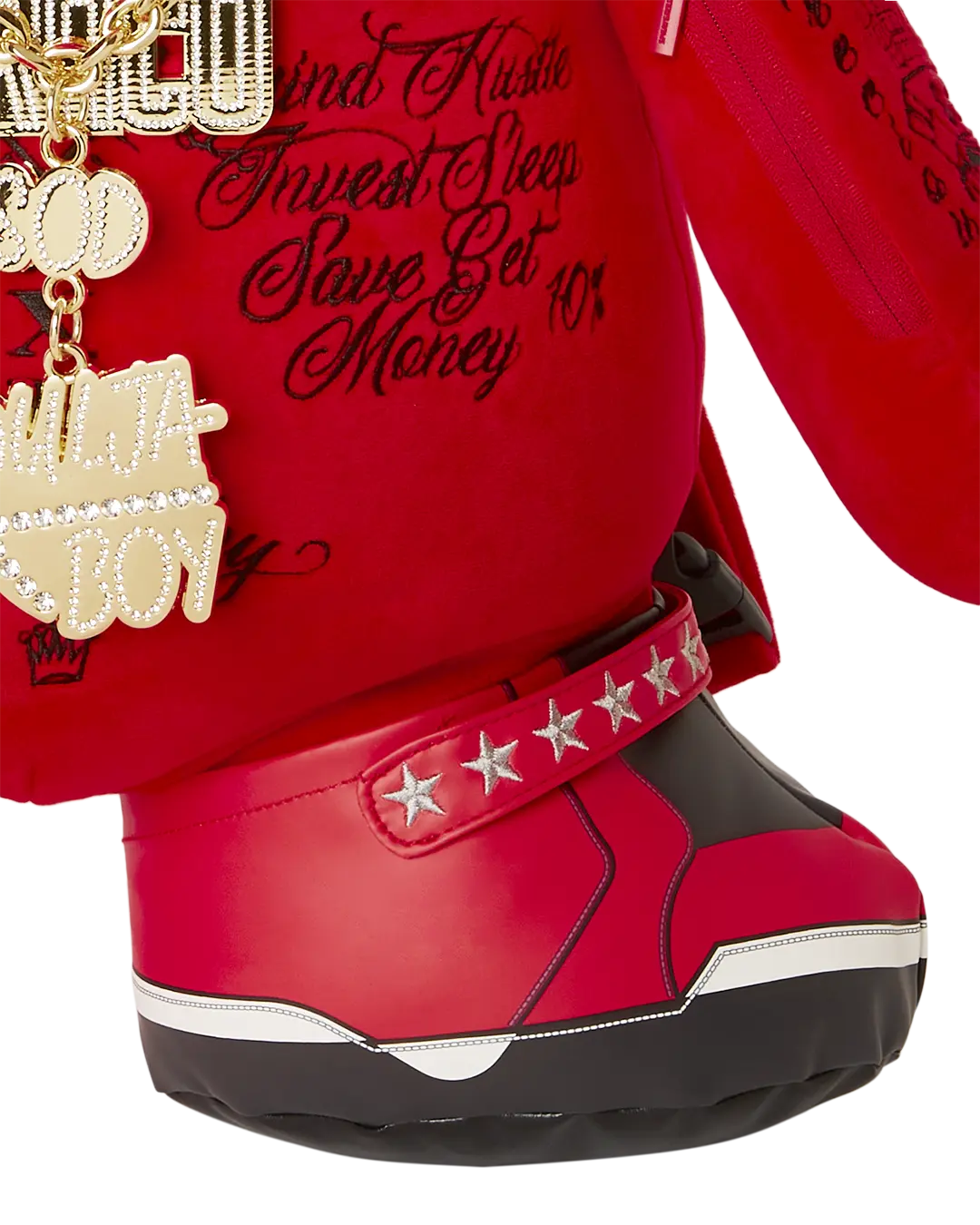 SOULJA BEAR - Image 11