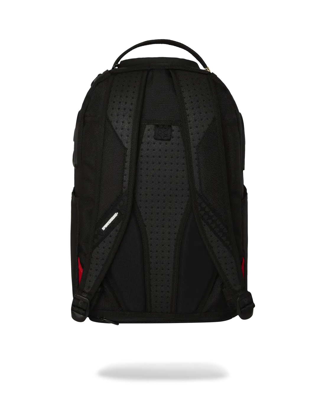 THE HERO WHITE TAPE DLXR BACKPACK - Image 4