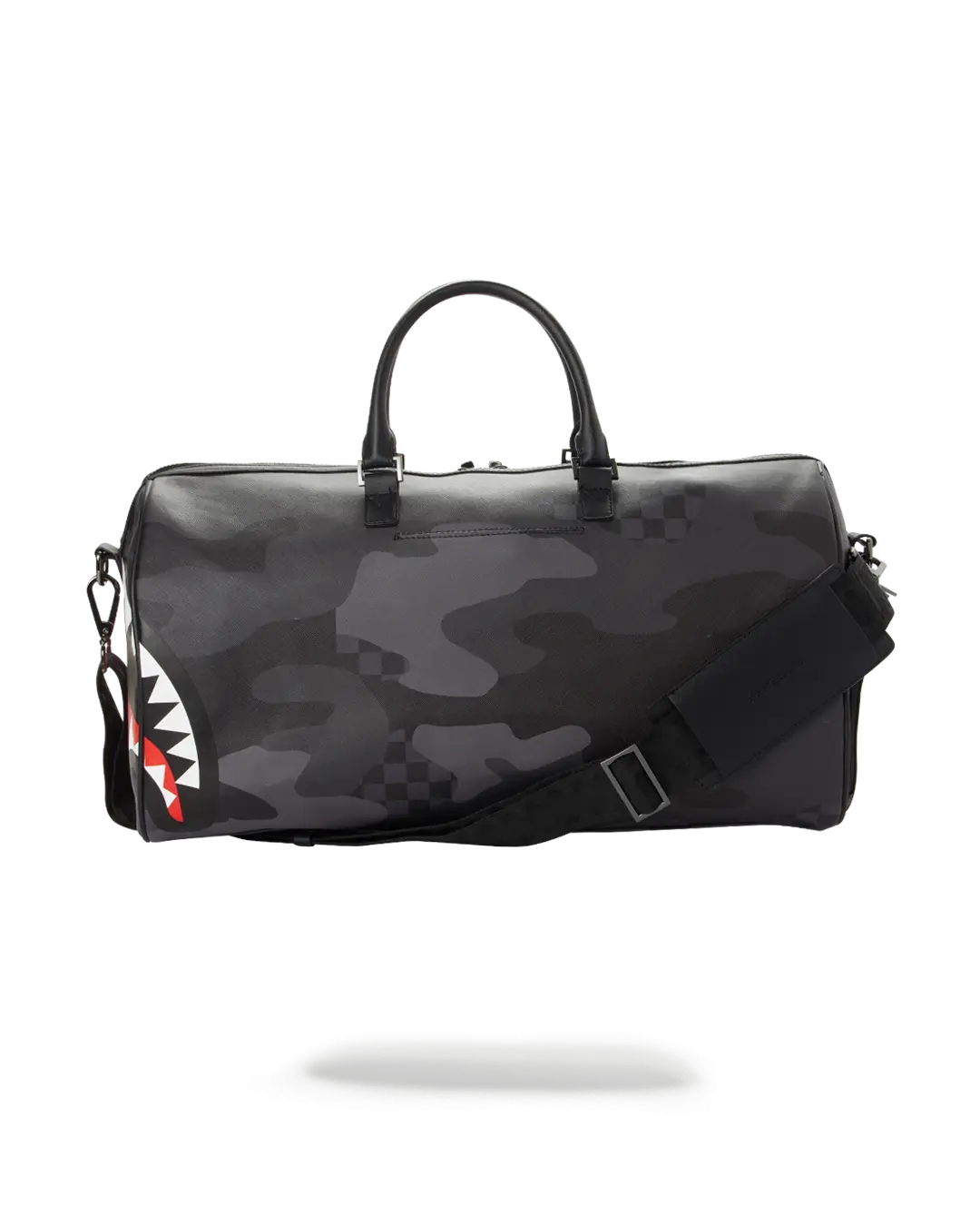 3AM DUFFLE - Image 4