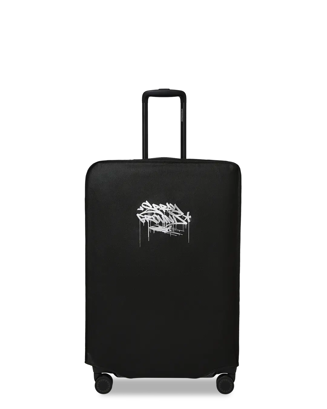 NIGHTFALL SHARKITECTURE FULL-SIZE LUGGAGE - Image 14