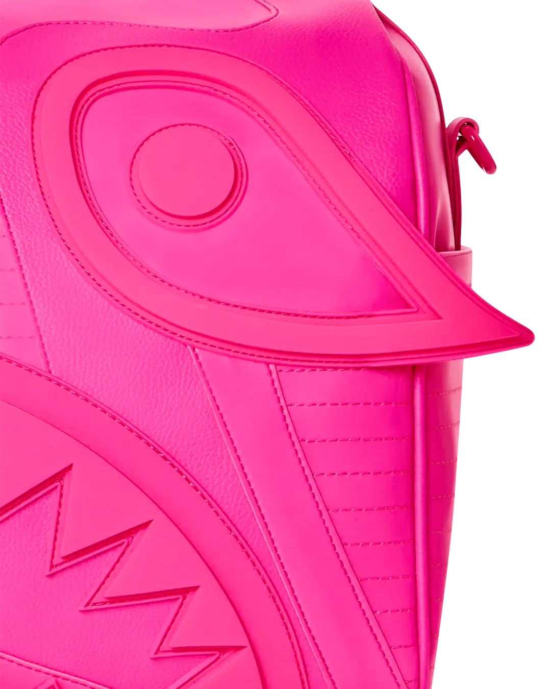 SAKURA SHOCK WAVE DUFFLE - Image 13