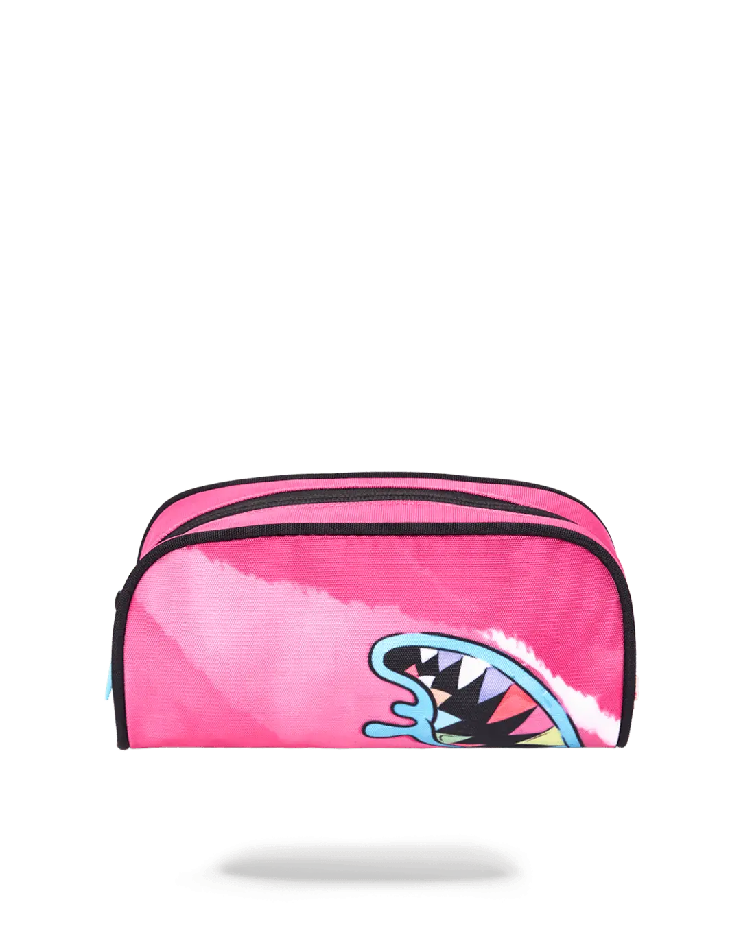 PASTEL DELIGHT POUCH