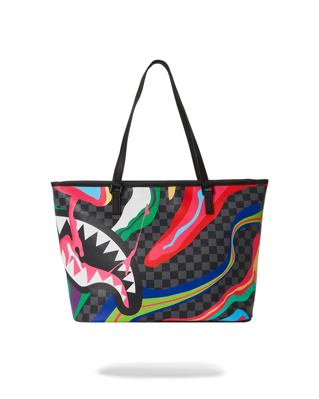 TRIPPY TAFFY TOTE - Image 5