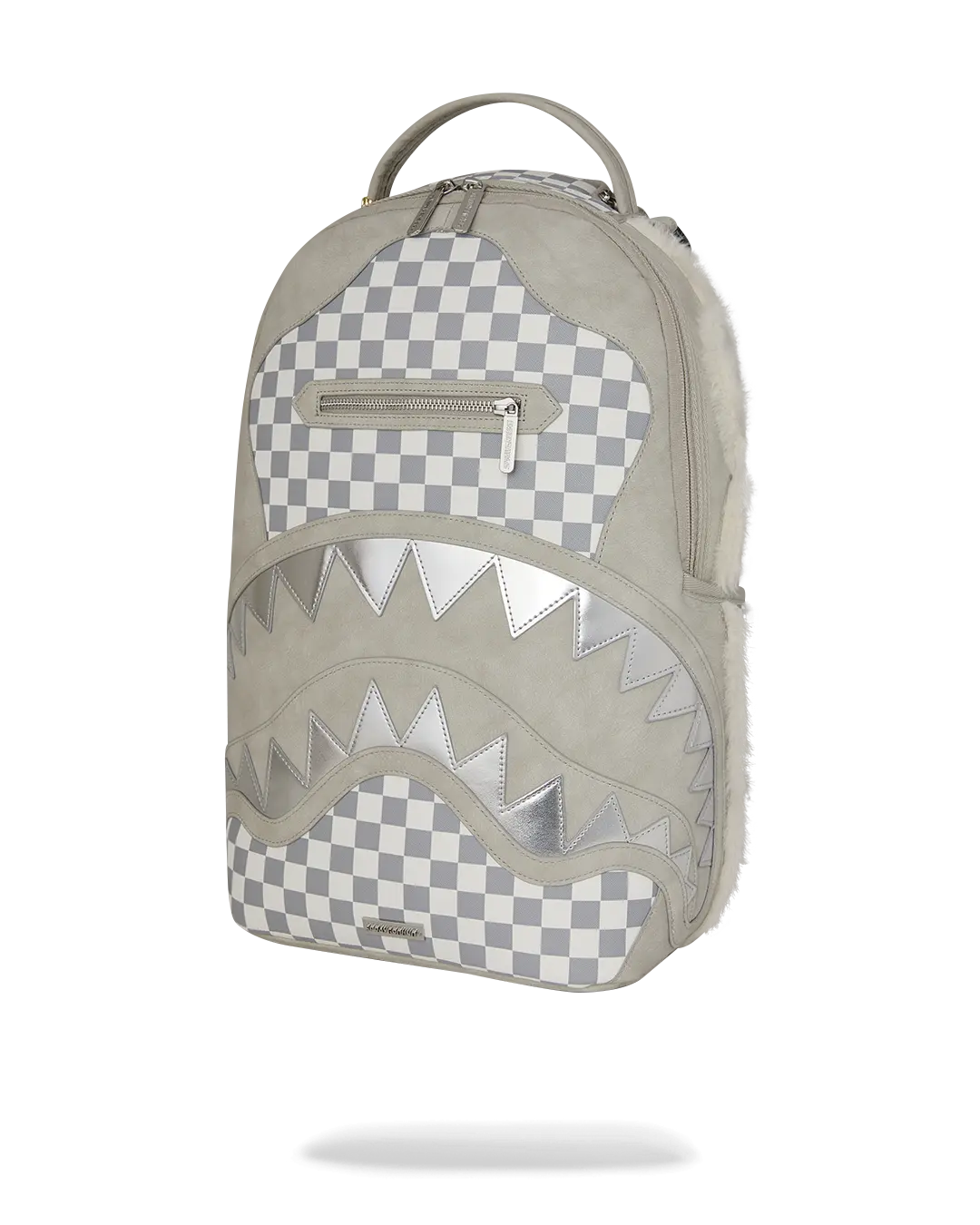 DREAMCHECK BACKPACK - Image 5
