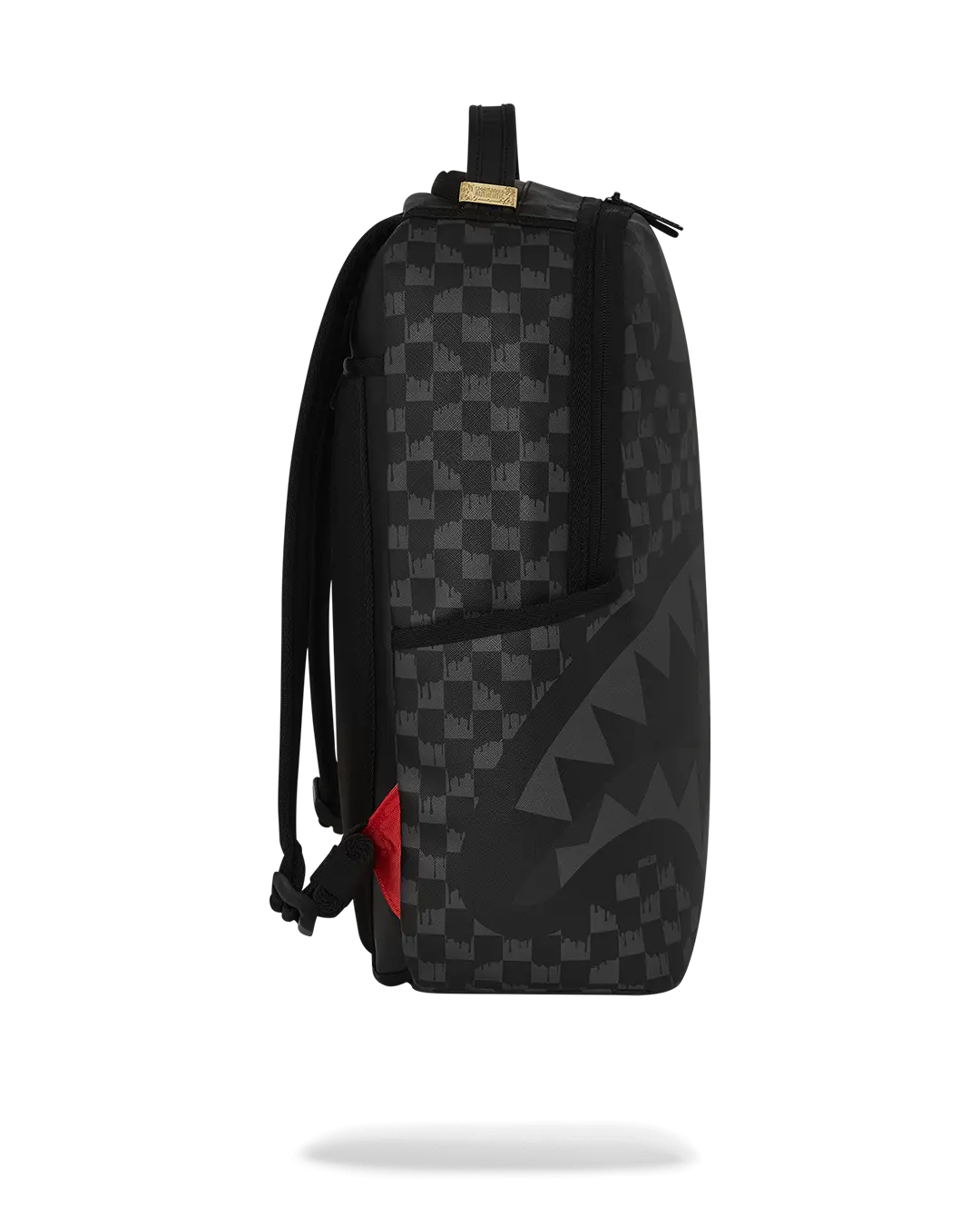 HANGOVER DRIP CHECK BACKPACK - Image 5