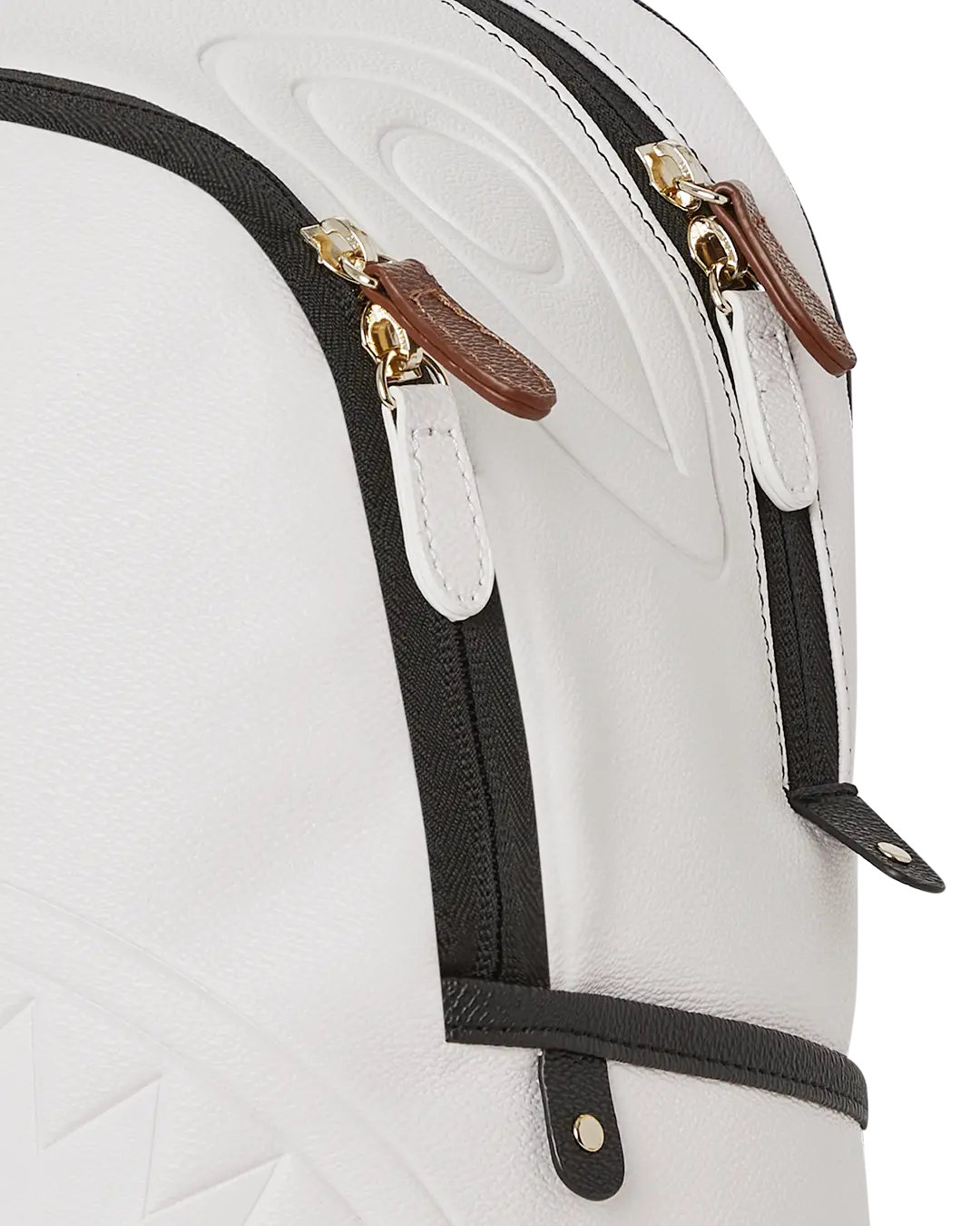 SPRAYSHARKS WORLDWIDE SAVAGE BACKPACK - Image 9