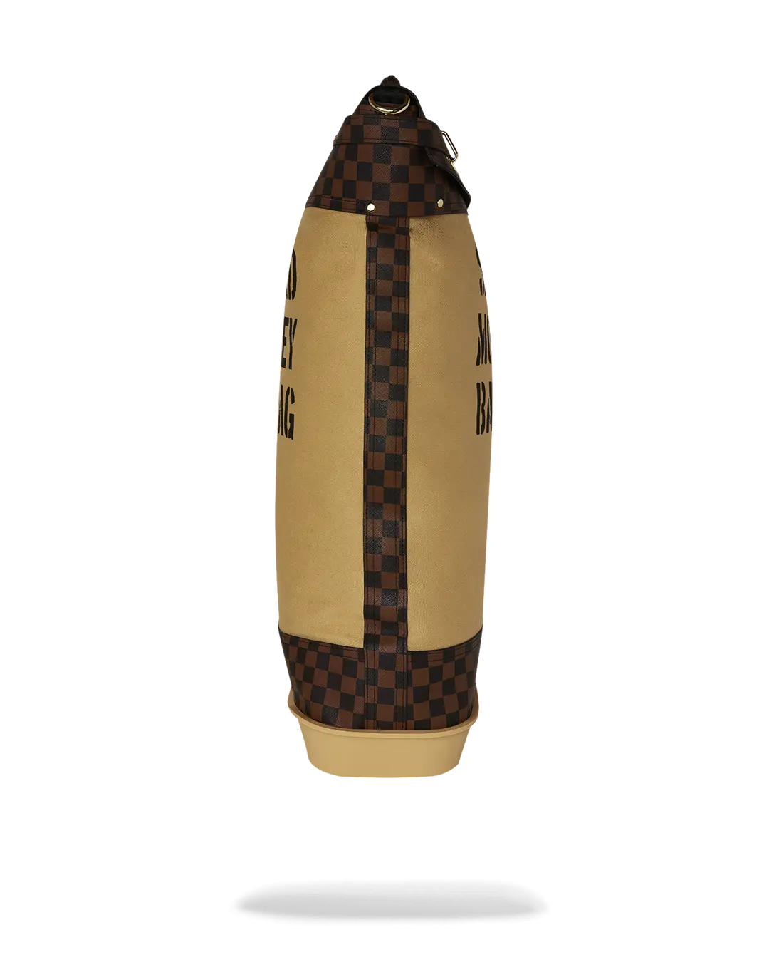 SPRAYGROUND MONEY BAG - Image 9
