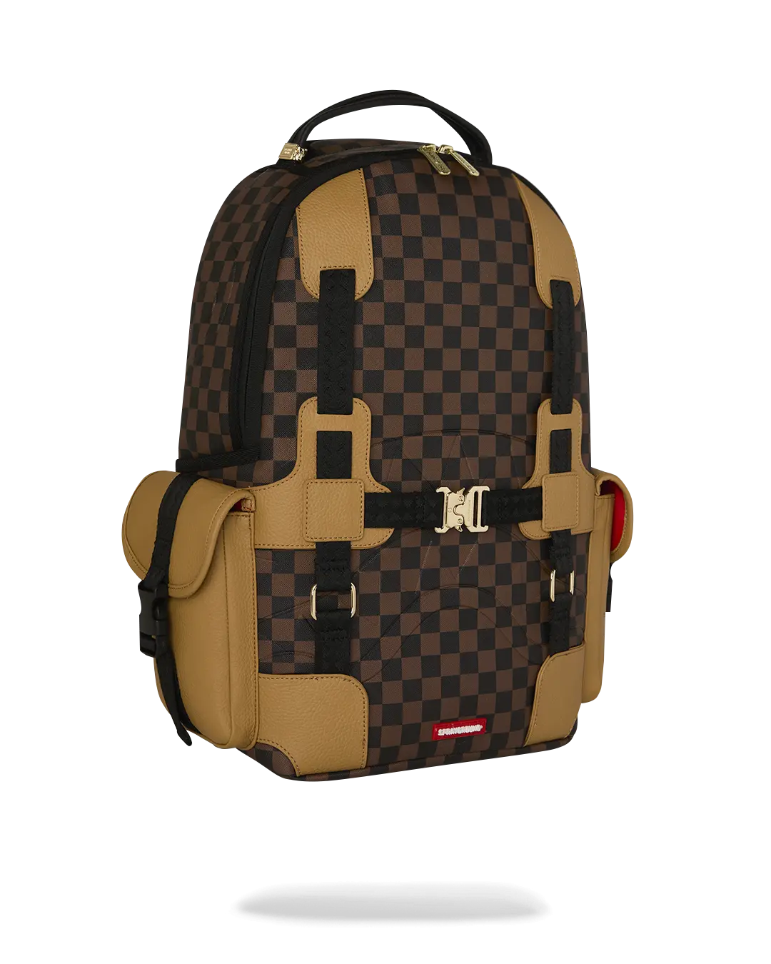 HIGHLINE HOLSTER BACKPACK - Image 5