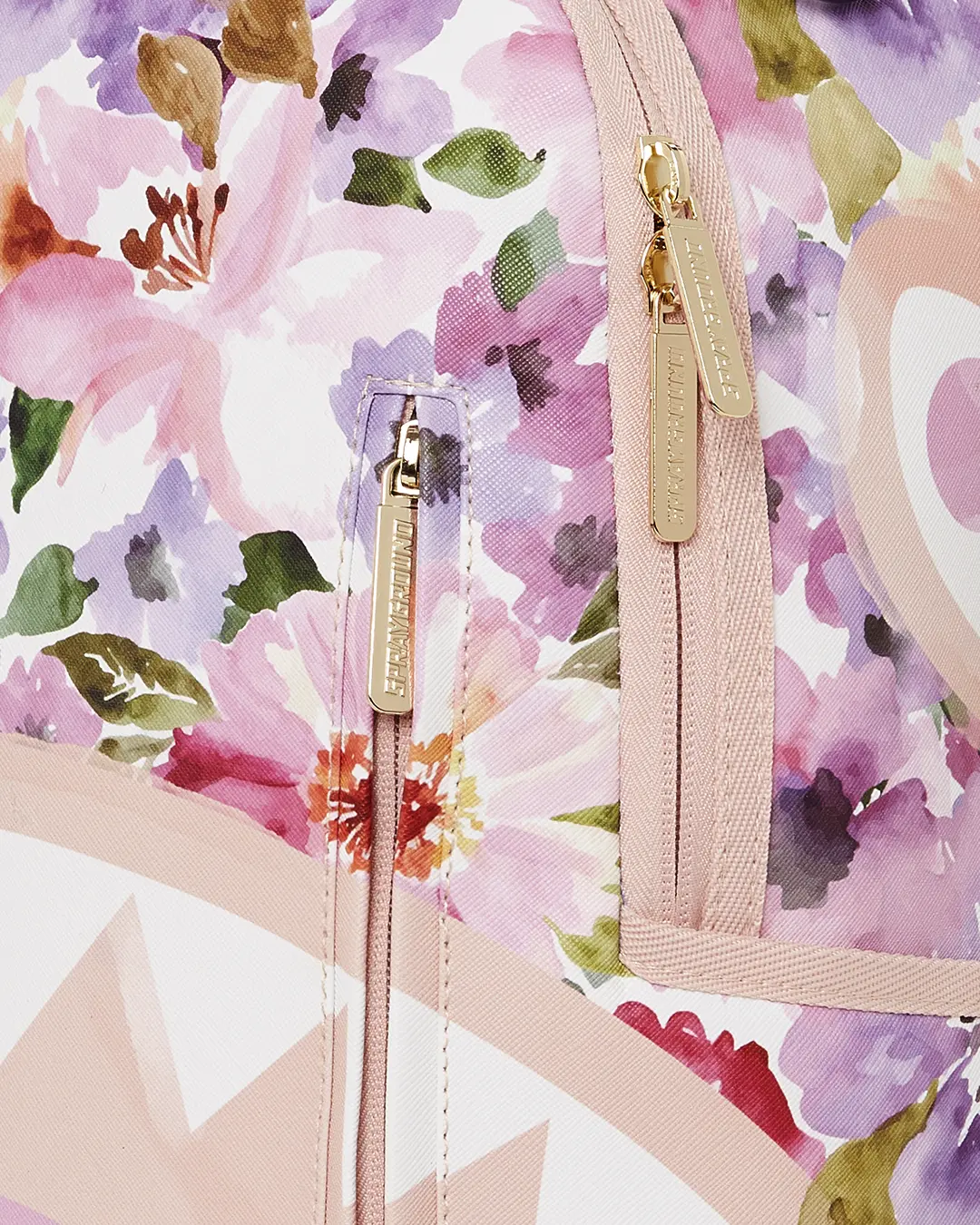BOTANIC VILLA CHILLA BACKPACK (DLXV) - Image 11