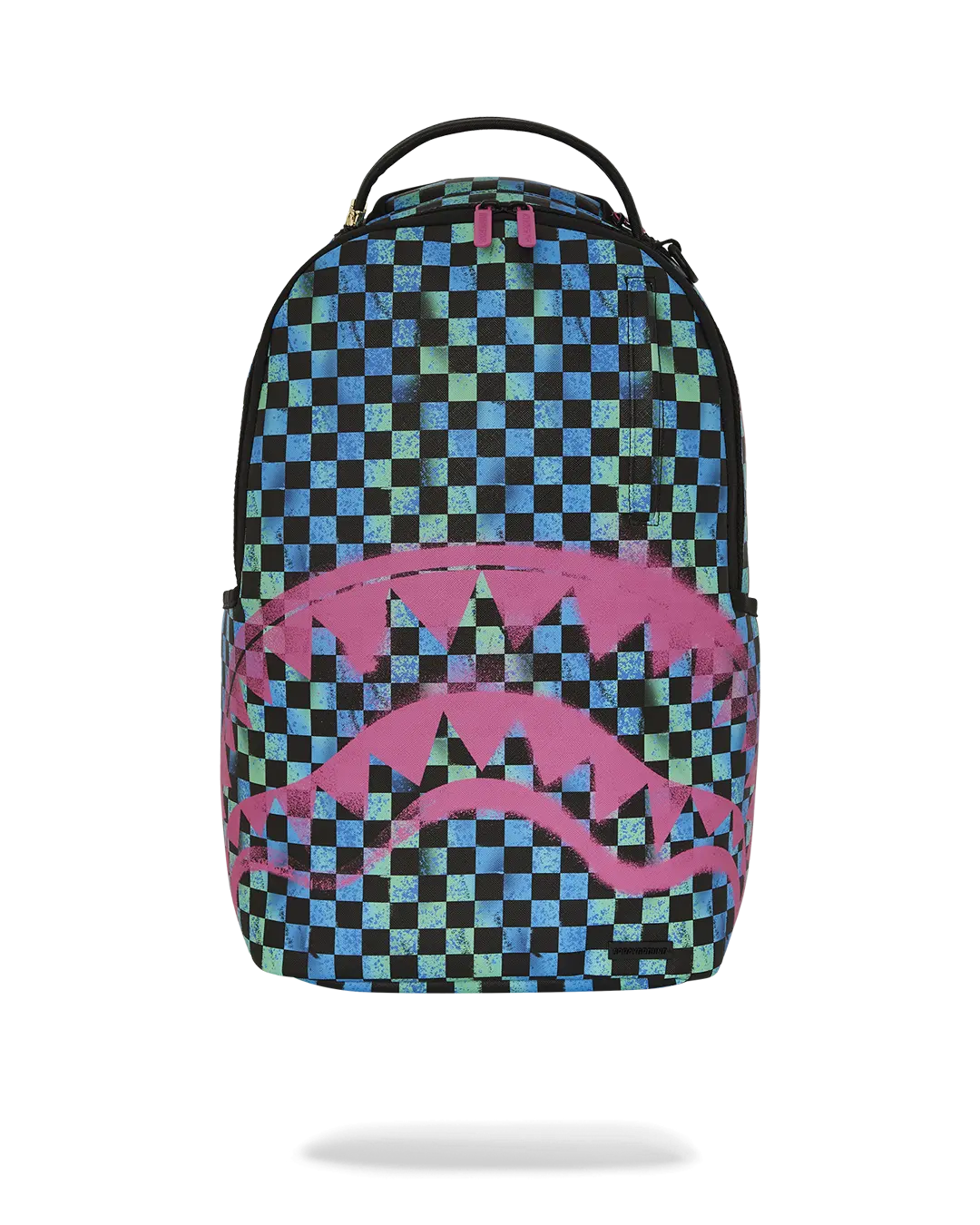 LUMINOUS HYPOTHESIS DLXSV BACKPACK