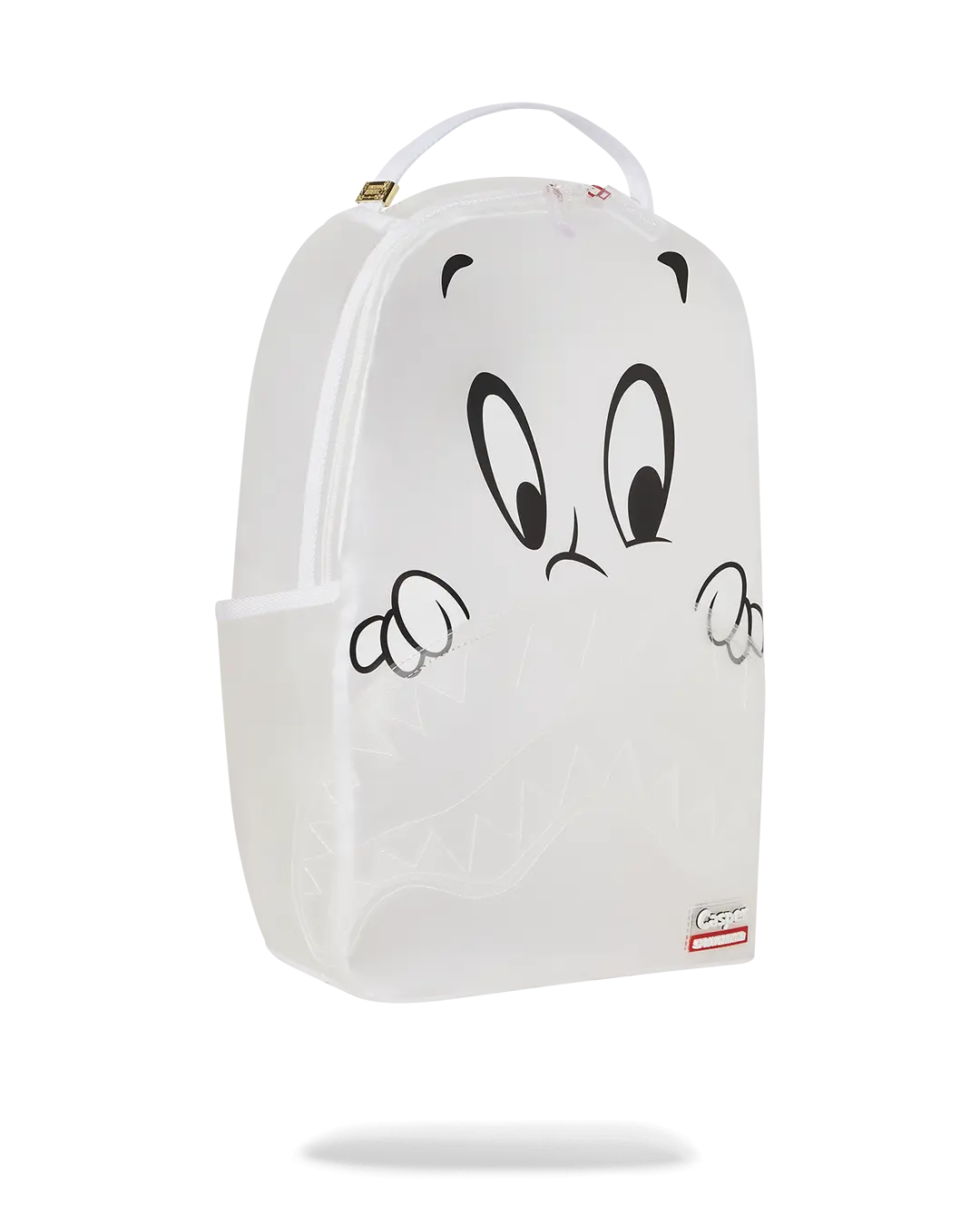 CASPER HIDING IN PLAIN SIGHT BACKPACK - Image 2