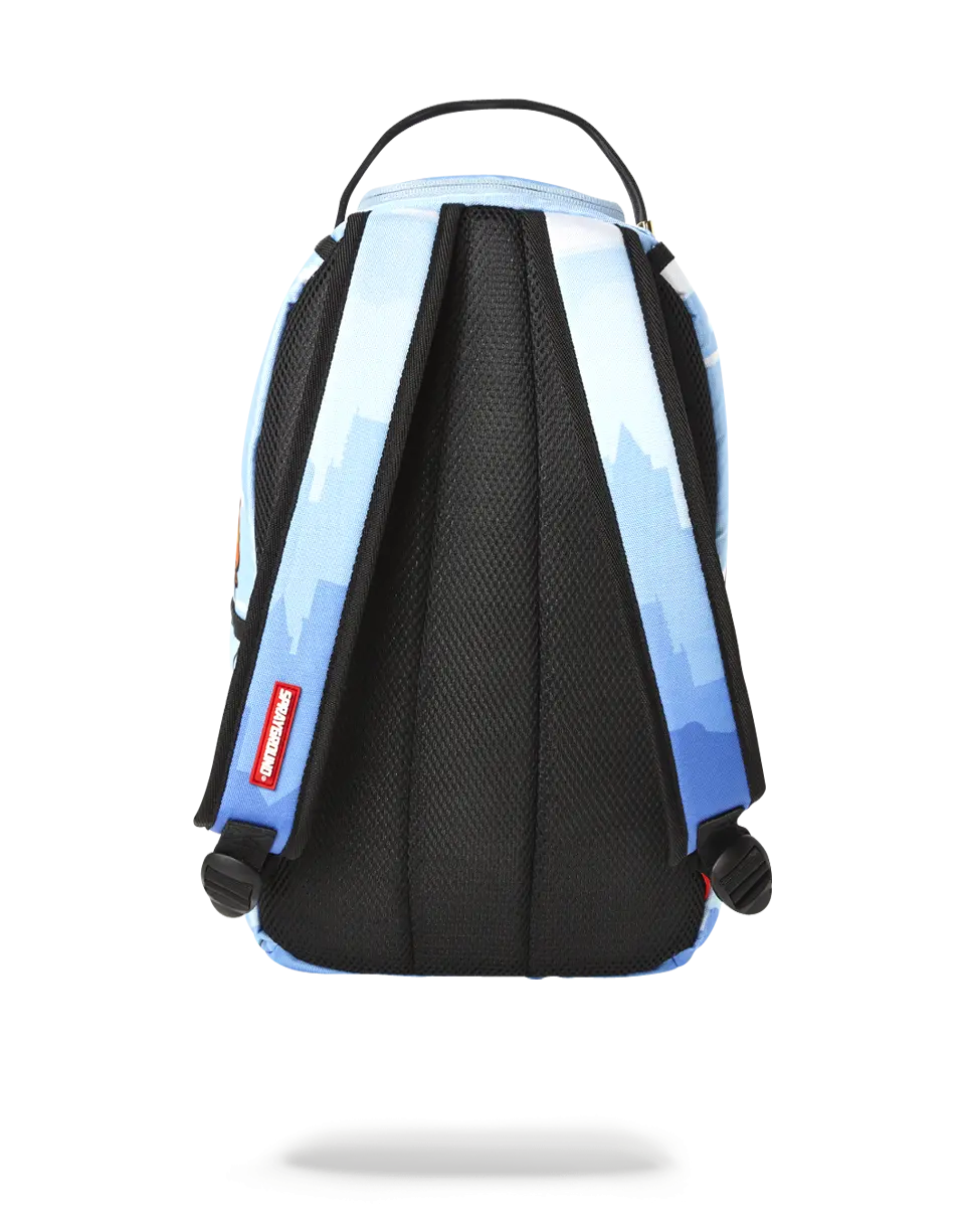 MINI IT'S POPPIN BACKPACK - Image 4