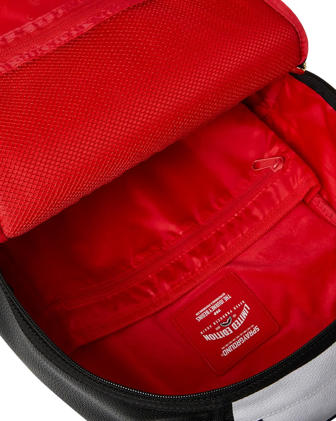SCARFACE OG BACKPACK - Image 8