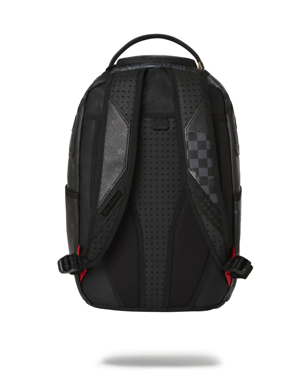 3AM THE TRILOGY BACKPACK (DLXV) - Image 9