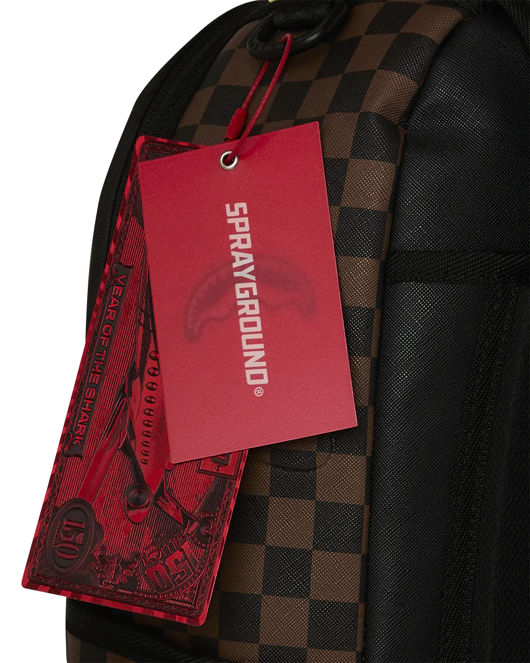 HIGHLINE HOLSTER BACKPACK - Image 14