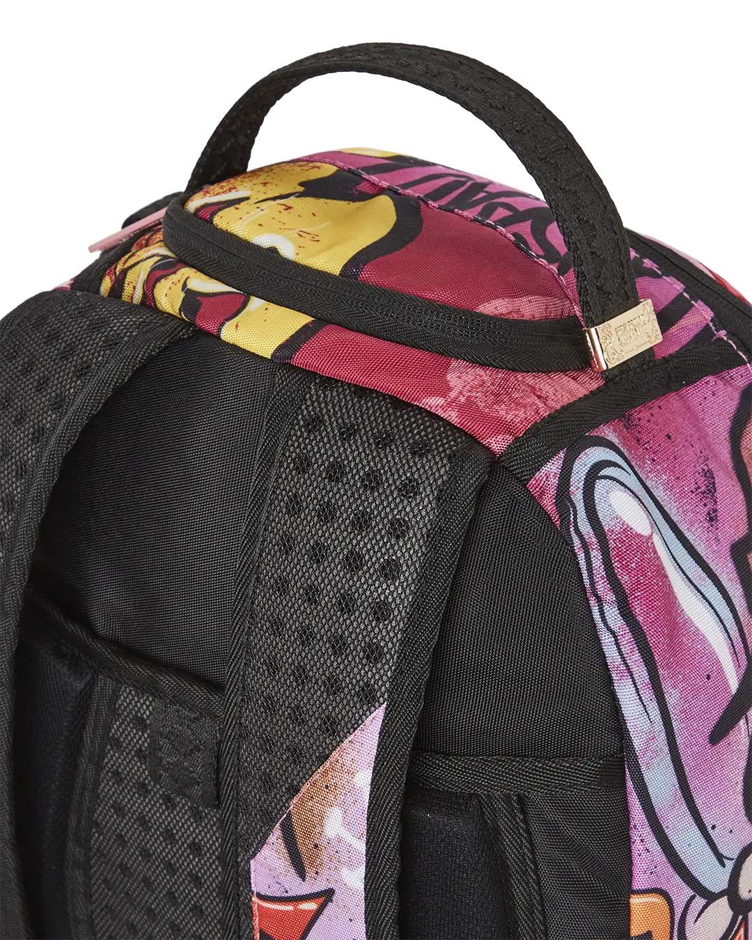 PINK PANTHER ON THE RUN (DLXR) - Image 11