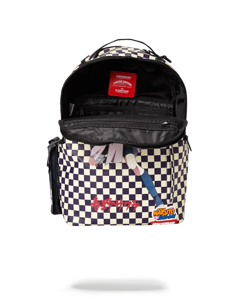 SAKURA BLOSSOMS - Image 6