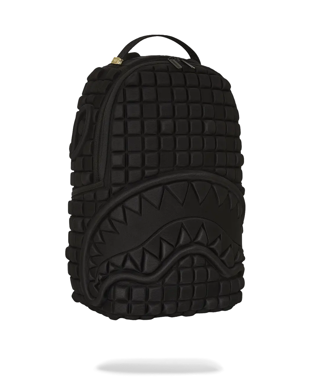 GRIDLOCK ARMOR BACKPACK - Image 3