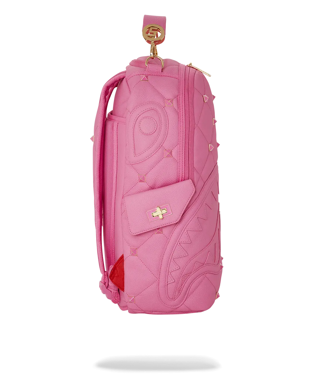 SORBET STUNNA BACKPACK (DLXV) - Image 5