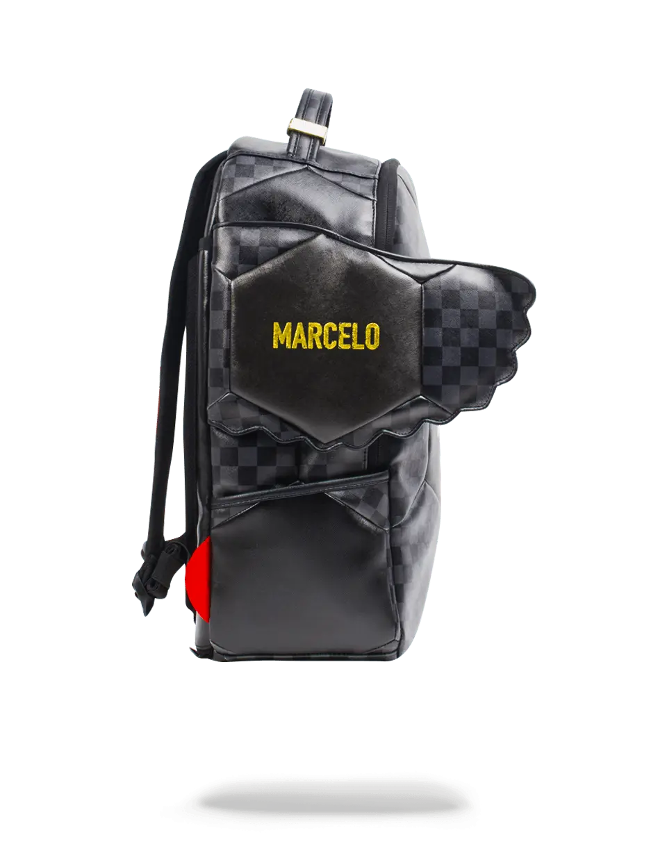 MARCELO SOCCER KING - Image 3
