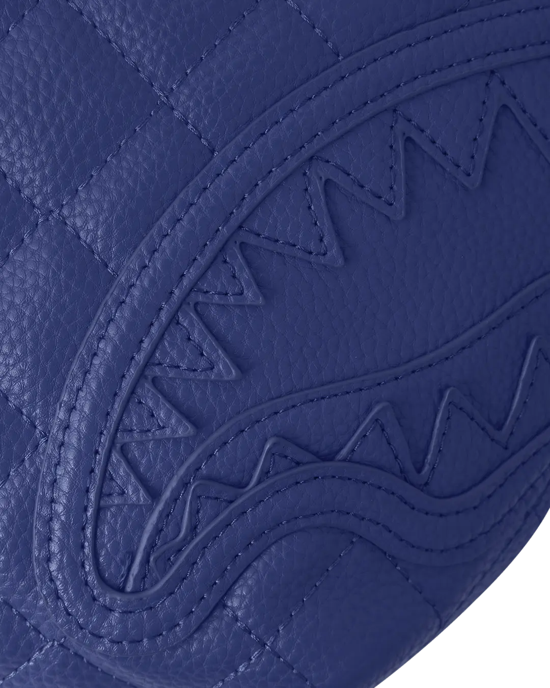 RIVIERA SAVVY CROSSBODY - Image 9