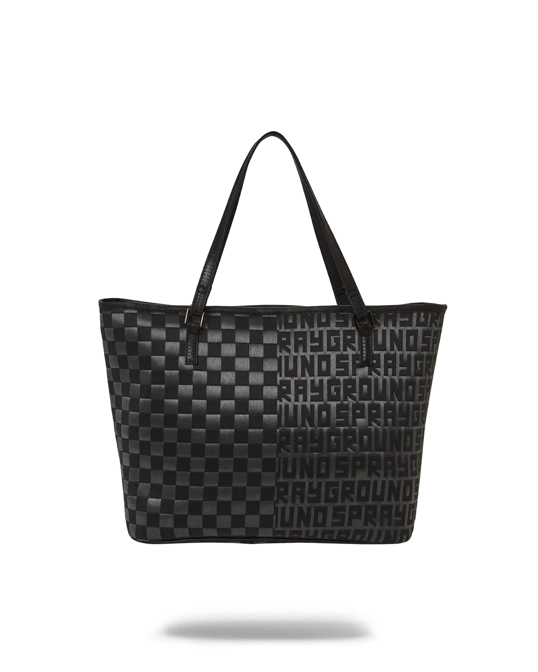FIBER OPTIC LIGHTSHOW TOTE - Image 5