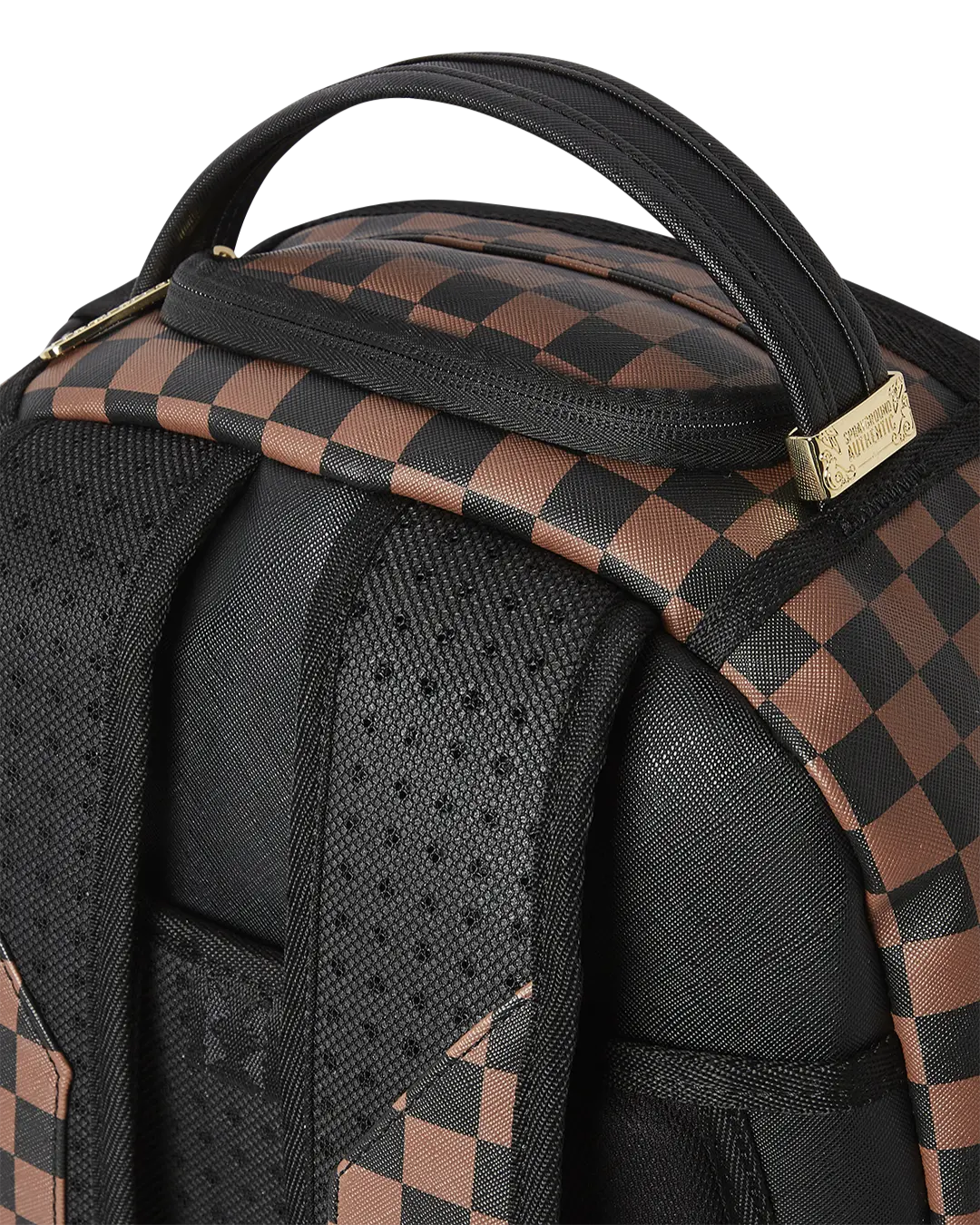 CHEETAH SPEED SHARK BACKPACK (TYREEK HILL COLLAB) - Image 13