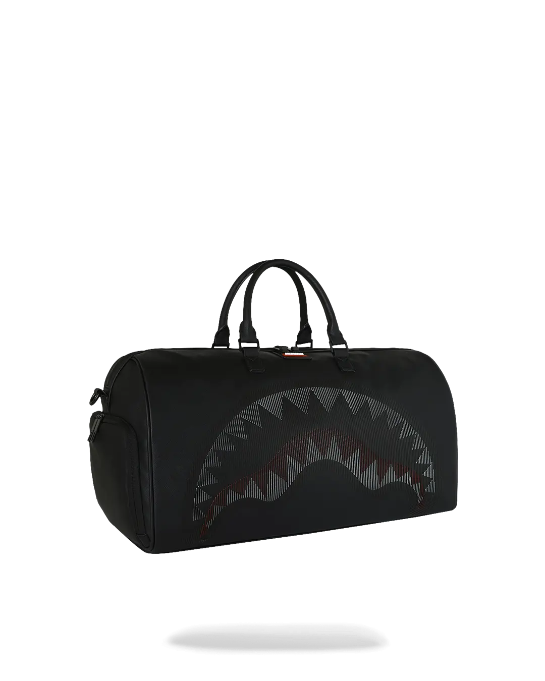 STEALTH GLIDE DUFFLE - Image 5