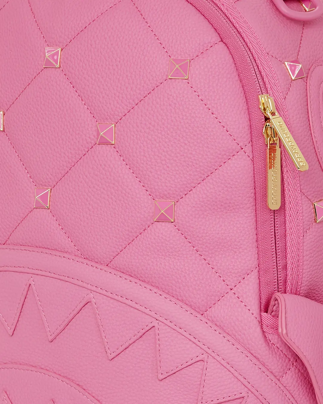 SORBET STUNNA BACKPACK (DLXV) - Image 11