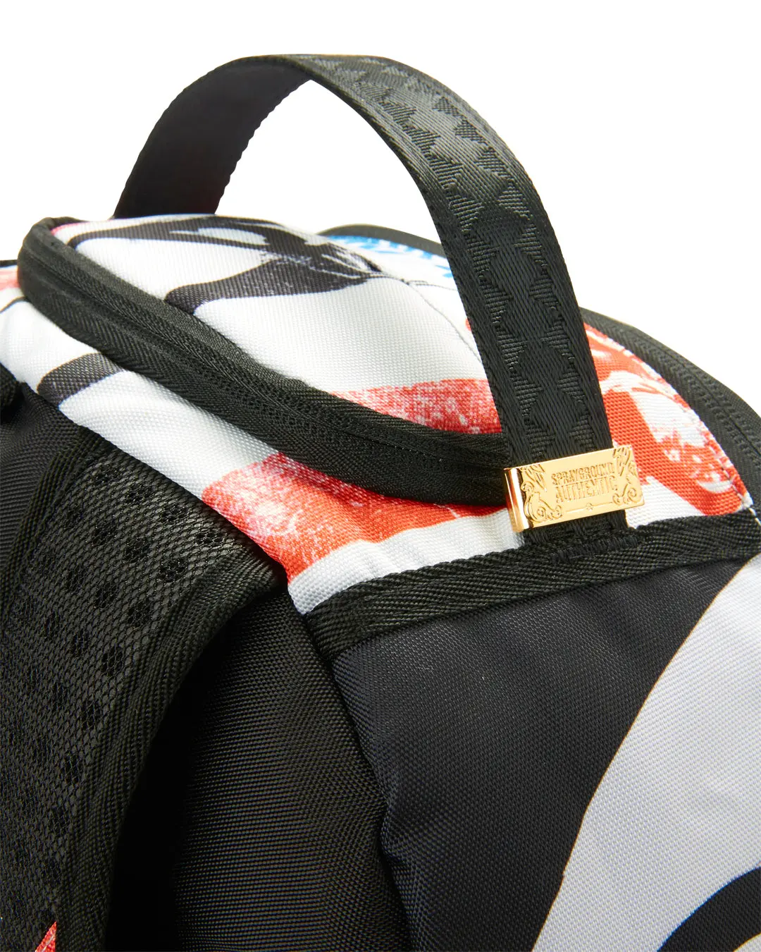 STAR WARS: THE CHILD BACKPACK - Image 9