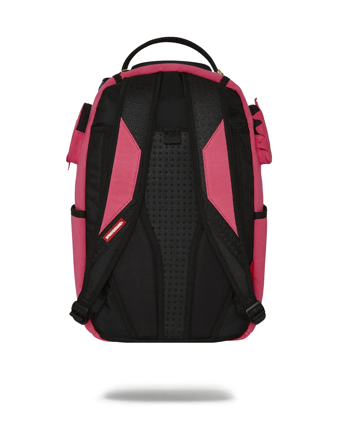 BEAR MOB BACKPACK - Image 7
