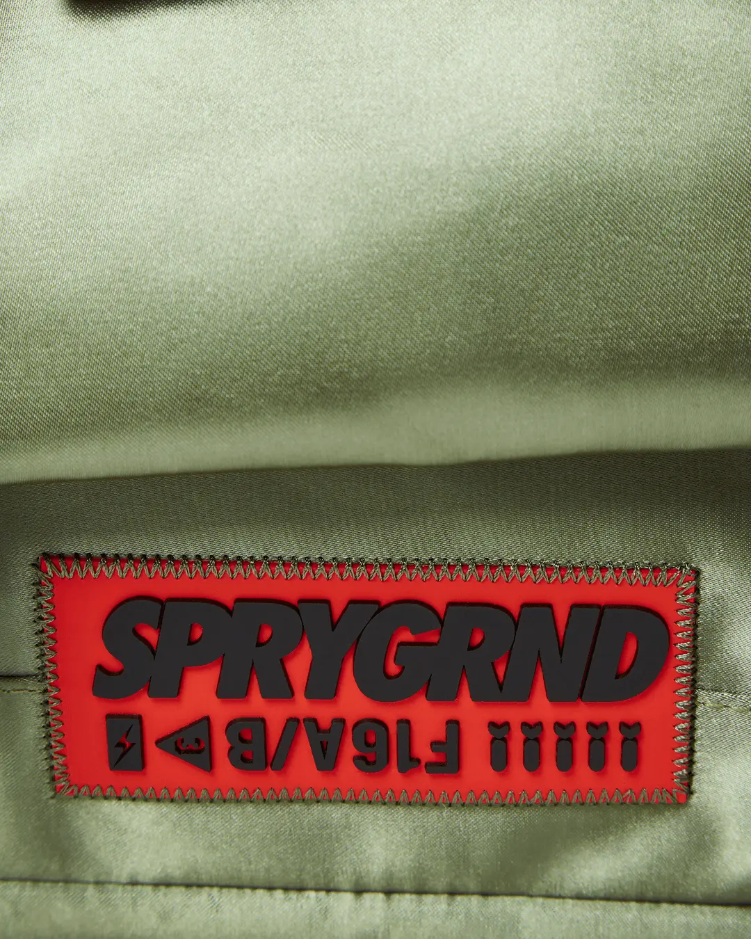 SPECIAL OPS TOTE - Image 12