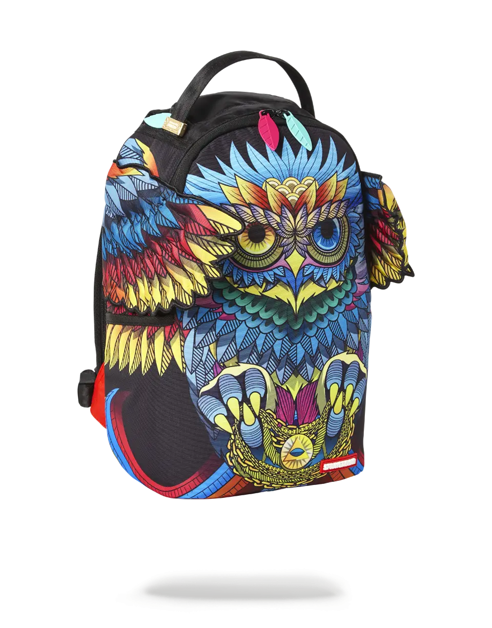 MINI O.W.L. BACKPACK - Image 2