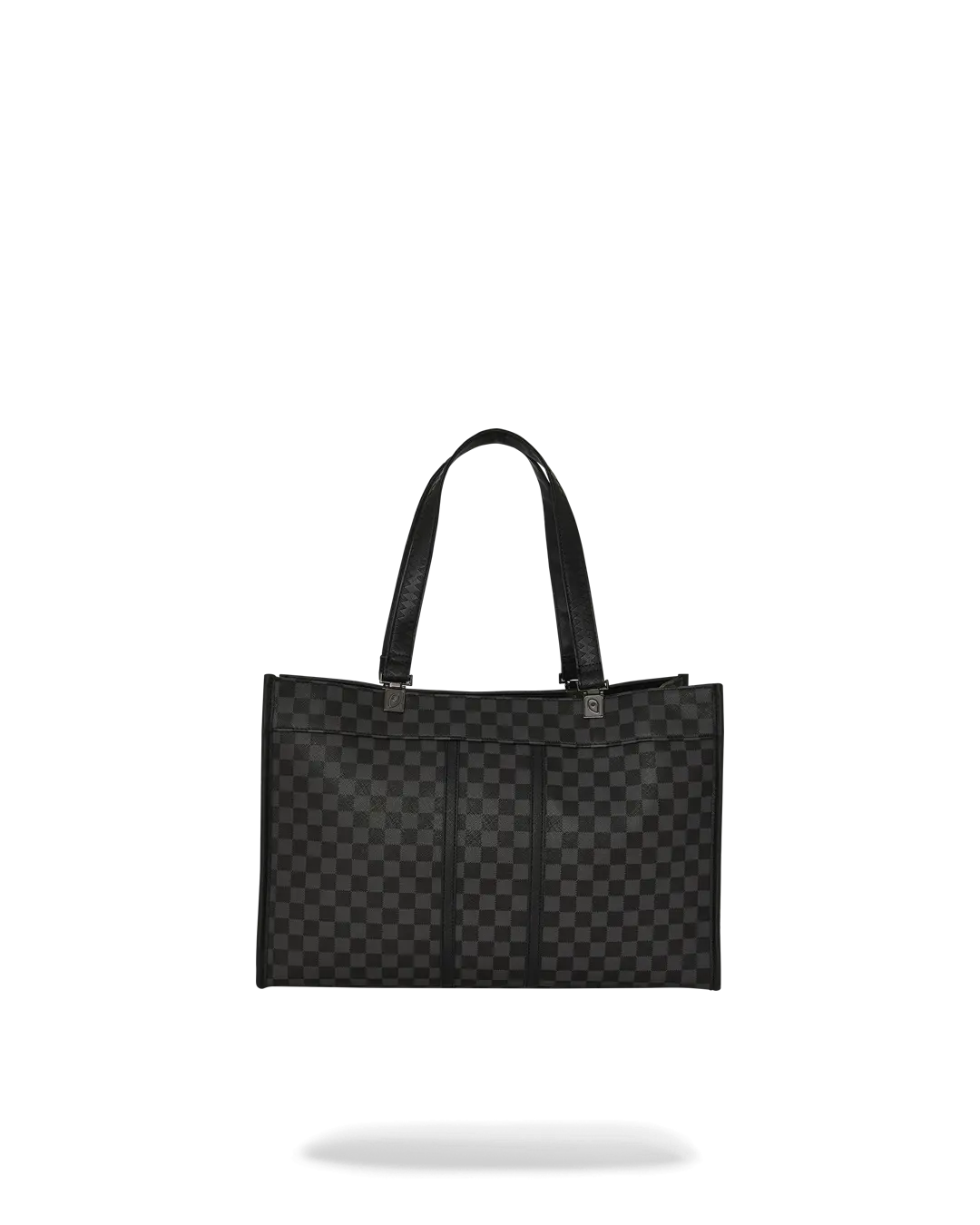 MIDNIGHT CHATEAU TORTUGA TOTE - Image 5