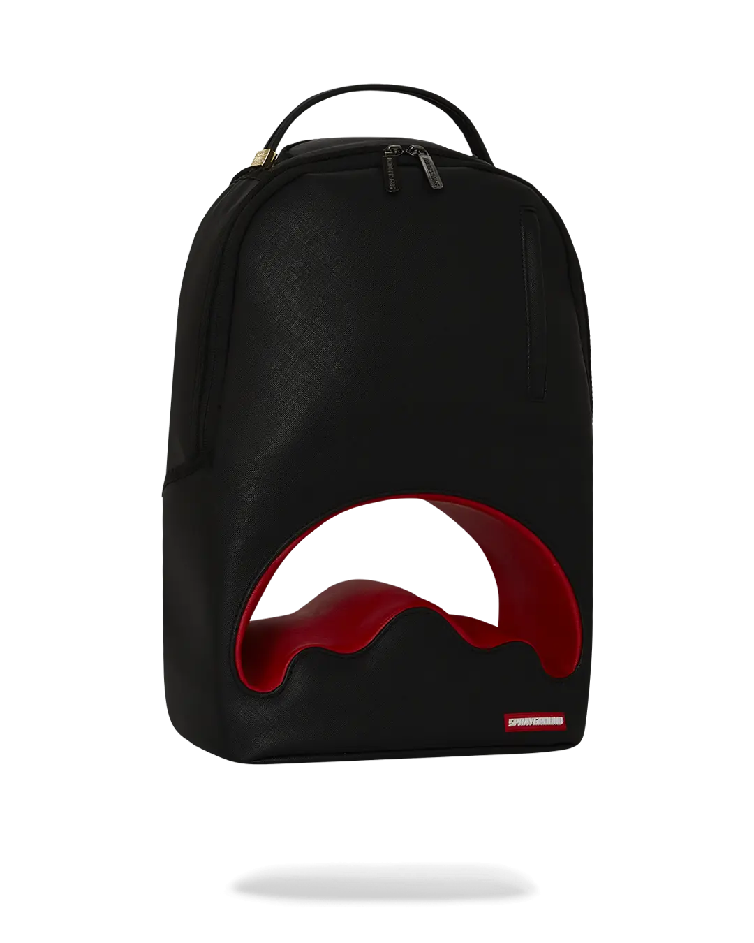THE DECODER BACKPACK (DLXV) - Image 3