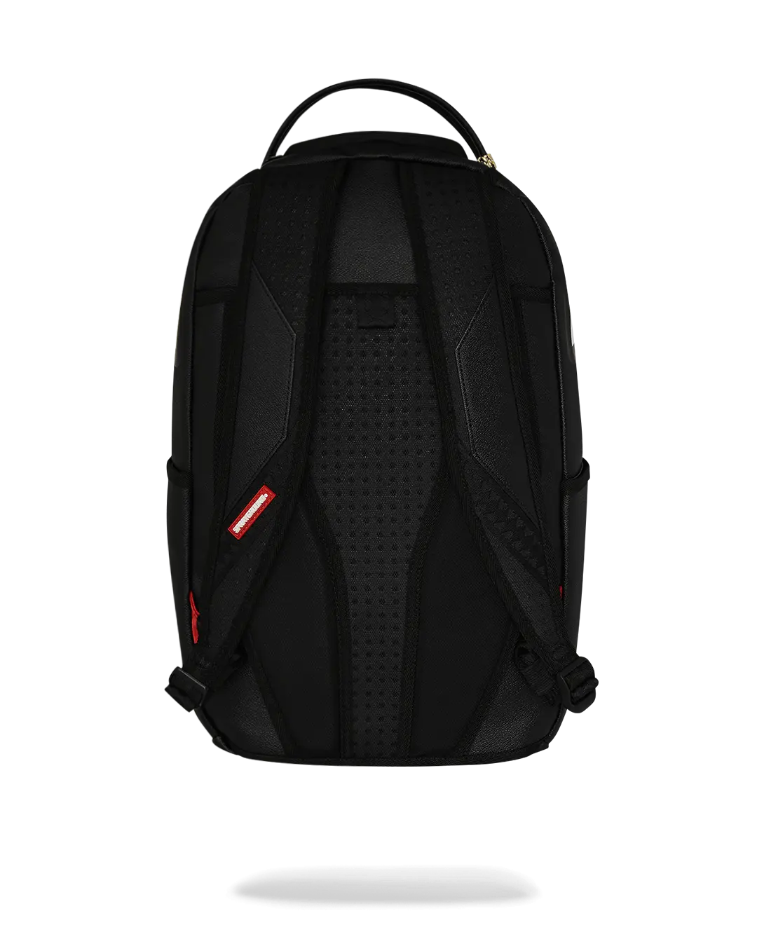 NIGHTFALL BACKPACK - Image 7