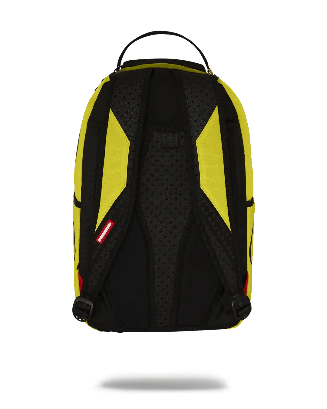 HAPPY OR NAH BACKPACK - Image 7
